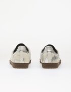 adidas Originals Сникърси adidas Samba OG Cream White/ Silver Met./ Core Black