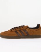 adidas Originals Сникърси adidas Samba OG Dusky Bronze/ Aurora Coffee/ GUM5