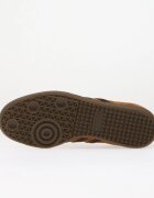 adidas Originals Сникърси adidas Samba OG Dusky Bronze/ Aurora Coffee/ GUM5