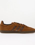 adidas Originals Сникърси adidas Samba OG Dusky Bronze/ Aurora Coffee/ GUM5