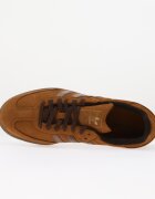adidas Originals Сникърси adidas Samba OG Dusky Bronze/ Aurora Coffee/ GUM5