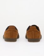 adidas Originals Сникърси adidas Samba OG Dusky Bronze/ Aurora Coffee/ GUM5