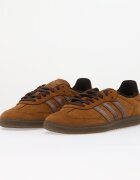 adidas Originals Сникърси adidas Samba OG Dusky Bronze/ Aurora Coffee/ GUM5