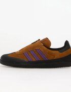 adidas Originals Сникърси adidas Samba OG Dusky Bronze/ Violet/ Core Black