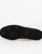 adidas Originals Сникърси adidas Samba OG Dusky Bronze/ Violet/ Core Black