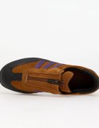 adidas Originals Сникърси adidas Samba OG Dusky Bronze/ Violet/ Core Black