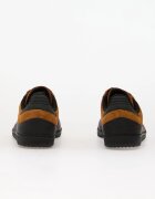 adidas Originals Сникърси adidas Samba OG Dusky Bronze/ Violet/ Core Black