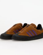 adidas Originals Сникърси adidas Samba OG Dusky Bronze/ Violet/ Core Black