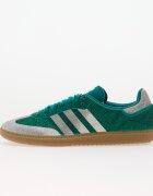 adidas Originals Сникърси adidas Samba OG Equipment Green/ Silver Met./ Gum4