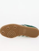 adidas Originals Сникърси adidas Samba OG Equipment Green/ Silver Met./ Gum4