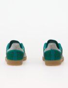 adidas Originals Сникърси adidas Samba OG Equipment Green/ Silver Met./ Gum4
