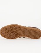 adidas Originals Сникърси adidas Samba Og Fox Brown/ Off White/ Gum4