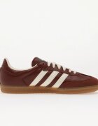 adidas Originals Сникърси adidas Samba Og Fox Brown/ Off White/ Gum4