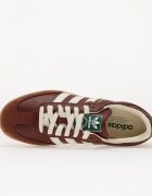 adidas Originals Сникърси adidas Samba Og Fox Brown/ Off White/ Gum4