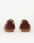 adidas Originals Сникърси adidas Samba Og Fox Brown/ Off White/ Gum4