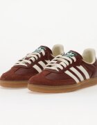 adidas Originals Сникърси adidas Samba Og Fox Brown/ Off White/ Gum4