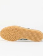adidas Originals Сникърси adidas Samba OG Ftwr White/ Collegiate Green