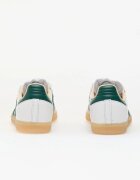 adidas Originals Сникърси adidas Samba OG Ftwr White/ Collegiate Green