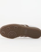 adidas Originals Сникърси adidas Samba Og Ftwr White/ Earth Strata/ Gum5