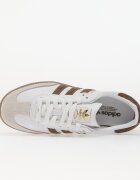adidas Originals Сникърси adidas Samba Og Ftwr White/ Earth Strata/ Gum5