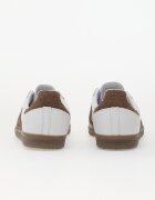 adidas Originals Сникърси adidas Samba Og Ftwr White/ Earth Strata/ Gum5