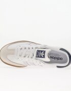 adidas Originals Сникърси adidas Samba OG Ftwr White/ Frozen Purple/ Night Indigo