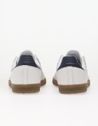 adidas Originals Сникърси adidas Samba OG Ftwr White/ Frozen Purple/ Night Indigo