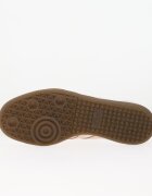 adidas Originals Сникърси adidas Samba OG Ftwr White/ Wonder Quartz/ Brown