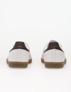 adidas Originals Сникърси adidas Samba OG Ftwr White/ Wonder Quartz/ Brown