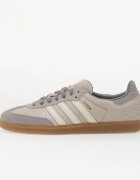 adidas Originals Сникърси adidas Samba Og Grey Two/ Off White/ Gum4