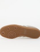 adidas Originals Сникърси adidas Samba Og Grey Two/ Off White/ Gum4