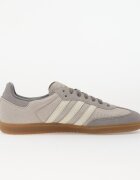 adidas Originals Сникърси adidas Samba Og Grey Two/ Off White/ Gum4
