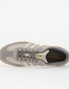 adidas Originals Сникърси adidas Samba Og Grey Two/ Off White/ Gum4