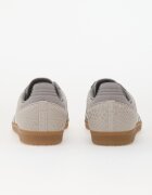 adidas Originals Сникърси adidas Samba Og Grey Two/ Off White/ Gum4