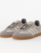 adidas Originals Сникърси adidas Samba Og Grey Two/ Off White/ Gum4