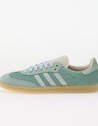 adidas Originals Сникърси adidas Samba Og Hazy Green/ Skytin/ Off White