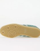 adidas Originals Сникърси adidas Samba Og Hazy Green/ Skytin/ Off White