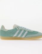 adidas Originals Сникърси adidas Samba Og Hazy Green/ Skytin/ Off White