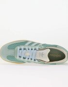 adidas Originals Сникърси adidas Samba Og Hazy Green/ Skytin/ Off White
