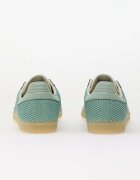 adidas Originals Сникърси adidas Samba Og Hazy Green/ Skytin/ Off White