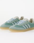adidas Originals Сникърси adidas Samba Og Hazy Green/ Skytin/ Off White