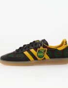 adidas Originals Сникърси adidas Samba Og Jff X Bob Marley Supplier Colour/ Supplier Colour/ Supplier Colour