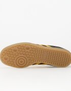 adidas Originals Сникърси adidas Samba Og Jff X Bob Marley Supplier Colour/ Supplier Colour/ Supplier Colour
