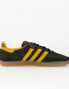 adidas Originals Сникърси adidas Samba Og Jff X Bob Marley Supplier Colour/ Supplier Colour/ Supplier Colour