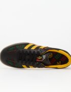 adidas Originals Сникърси adidas Samba Og Jff X Bob Marley Supplier Colour/ Supplier Colour/ Supplier Colour