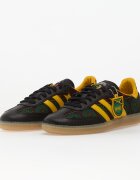 adidas Originals Сникърси adidas Samba Og Jff X Bob Marley Supplier Colour/ Supplier Colour/ Supplier Colour
