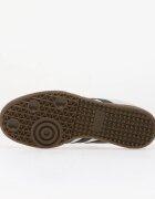 adidas Originals Сникърси adidas Samba OG Kids Cloud White/ Core Black/ Gum