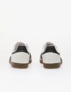 adidas Originals Сникърси adidas Samba OG Kids Cloud White/ Core Black/ Gum