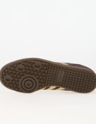 adidas Originals Сникърси adidas Samba OG Maroon/ Warm Vanilla/ Gum5