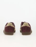 adidas Originals Сникърси adidas Samba OG Maroon/ Warm Vanilla/ Gum5